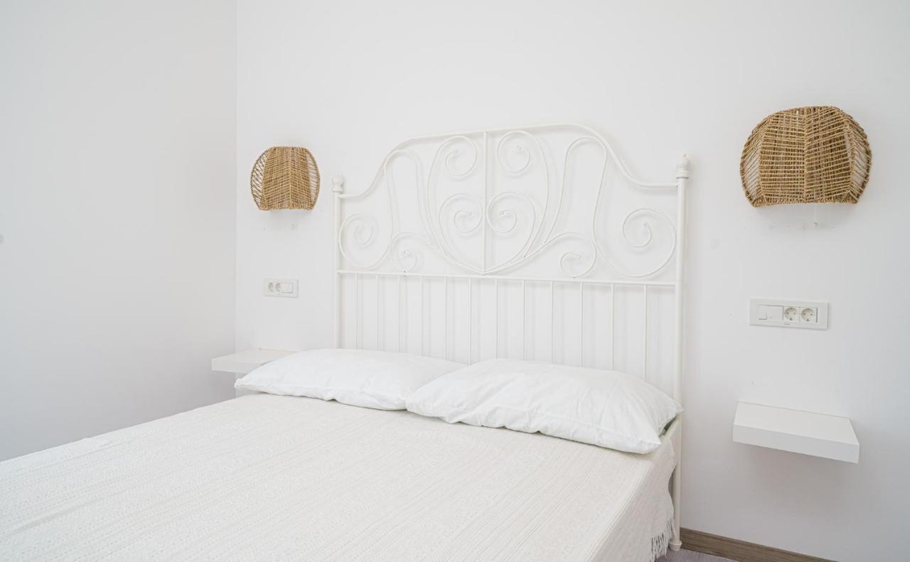 Vila Regina Apartment Paloma With Swimming Pool Jezera Zewnętrze zdjęcie