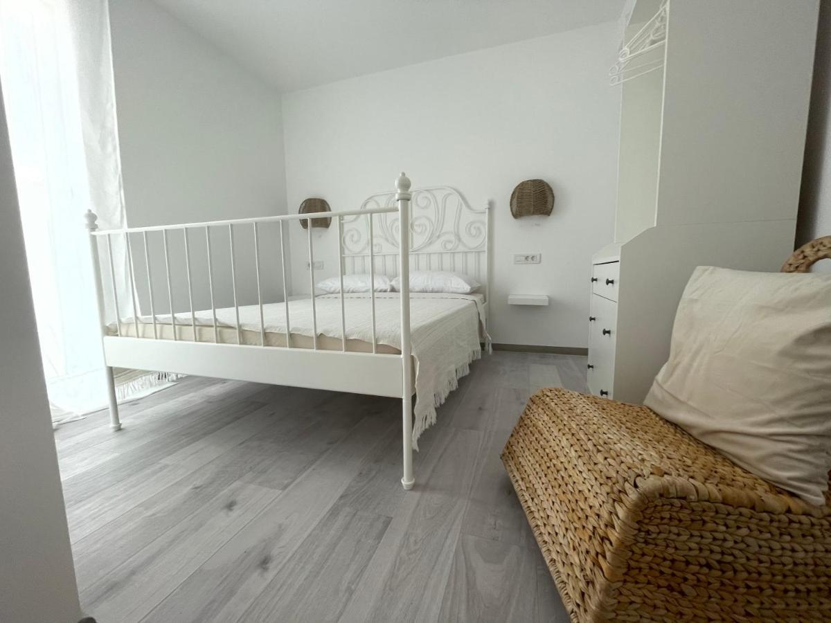Vila Regina Apartment Paloma With Swimming Pool Jezera Zewnętrze zdjęcie