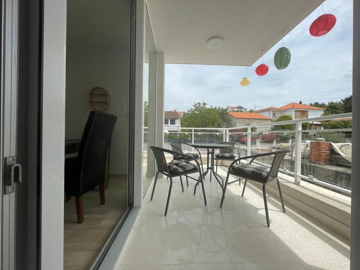Vila Regina Apartment Paloma With Swimming Pool Jezera Zewnętrze zdjęcie